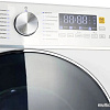 Стирально-сушильная машина CHiQ CFL100-14596DHALIM1W