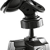 Автомобильный видеорегистратор Sho-Me HD45-LCD