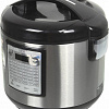 Мультиварка Sinbo SCO 5052