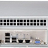 Корпус Supermicro SuperChassis CSE-826BAC4-R920LPB 920W