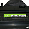 Картридж CACTUS CS-CC364A