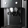 Рожковая кофеварка Gaggia Gran Style [RI8423/11]