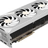 Видеокарта ZOTAC Gaming GeForce RTX 5080 Solid OC White Edition ZT-B50800Q-10P