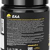 Комплекс Prime Kraft EAA (200 г, кола)