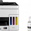 МФУ Canon MAXIFY GX6040