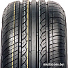 Автомобильные шины HI FLY HF201 205/70R15 96H