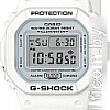 Наручные часы Casio DW-5600MW-7ER