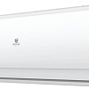 Кондиционер Royal Clima Triumph Lite RC-TWL70HN