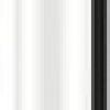 Смартфон Samsung Galaxy A04 SM-A045F/DS 4GB/32GB (белый)