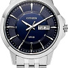 Наручные часы Citizen BF2011-51L