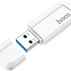 USB Flash Hoco UD11 32GB (белый)
