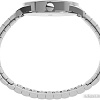 Наручные часы Timex Easy Reader TW2V40000