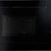 Микроволновая печь ZorG Technology MW5 25BI S14G10 (черный)