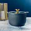 Кастрюля Lenardi 133-251