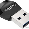 Карт-ридер SanDisk MobileMate USB 3.0 SDDR-B531-GN6NN