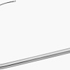 Смеситель Istok life 0402.799