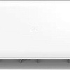 Кондиционер BEKO BRFPA 070/BRFPA 071