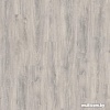 Ламинированный пол EGGER BM Flooring 468604 Дуб Арктик