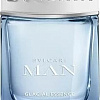 Bvlgari Man Glacial Essence EdP (100 мл)