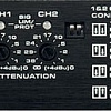 Трансляционный усилитель QSC SPA2-60