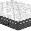 Матрас Сонум Premier Middle 80x200