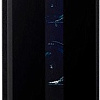 Винный шкаф Temptech SOMX15SRB-24