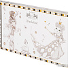 Блюдо Lefard Wonderland 590-529