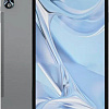 Планшет Doogee T20 Ultra 12GB/256GB LTE (серый)
