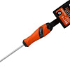 Отвертка Startul Master ST3053-410