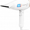 Фен Rowenta Ultimate Experience Scalp Care CV9240F0