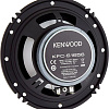 Широкополосная АС Kenwood KFC-S1656