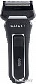 Электробритва Galaxy GL4200