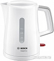 Чайник Bosch TWK3A051