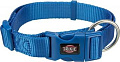Ошейник Trixie Premium Collar L-XL 201702 (королевский синий)