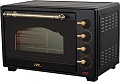 Мини-печь JVC JH-MO425 (черный)