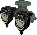 Циркуляционный насос DAB Evoplus D 180/250.40 M