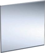 Geberit Зеркало 501.072.00.1 (с подсветкой)