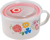 Perfecto Linea Flowers-1 17-902176 (850мл)