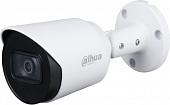 CCTV-камера Dahua DH-HAC-HFW1220TP-0360B-S2