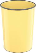 Корзина для бумаг Erich Krause Iris 58087