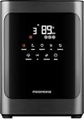 Увлажнитель воздуха Redmond (Редмонд) HF2201S