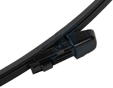 Denso DF-315