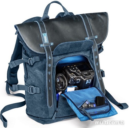 Рюкзак National Geographic NG A5290