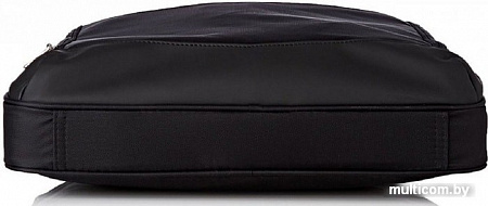 Сумка для ноутбука Dell Pro Lite Business Case 14