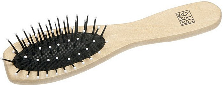 Щетка Dewal Эко DBP462ECO