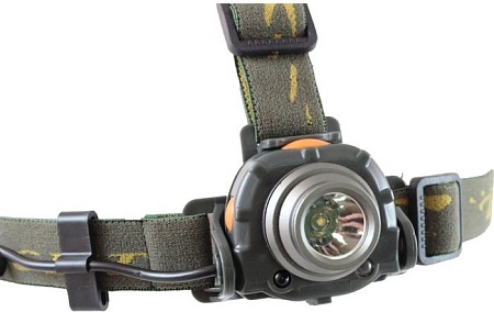 Фонарь Следопыт Луч