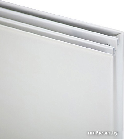 Инфракрасный обогреватель Теплофон ЭРГНА 0,3/220 (п)-01