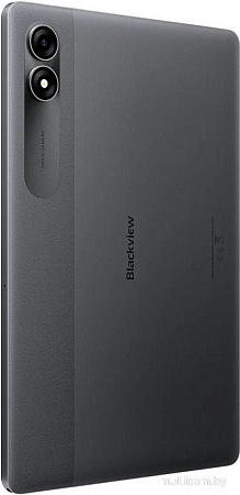 Планшет Blackview Tab 9 WiFi 6GB/256GB (серый)