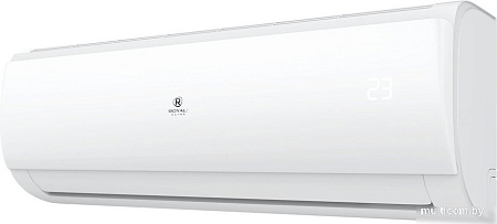 Кондиционер Royal Clima Triumph Lite RC-TWL70HN
