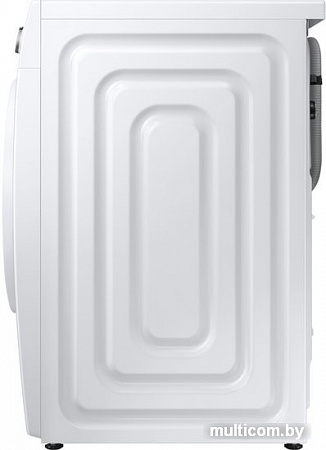 Стиральная машина Samsung WW90T4041EE/LP